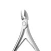 Nghia export cążki do skórek CL.213 10 mm